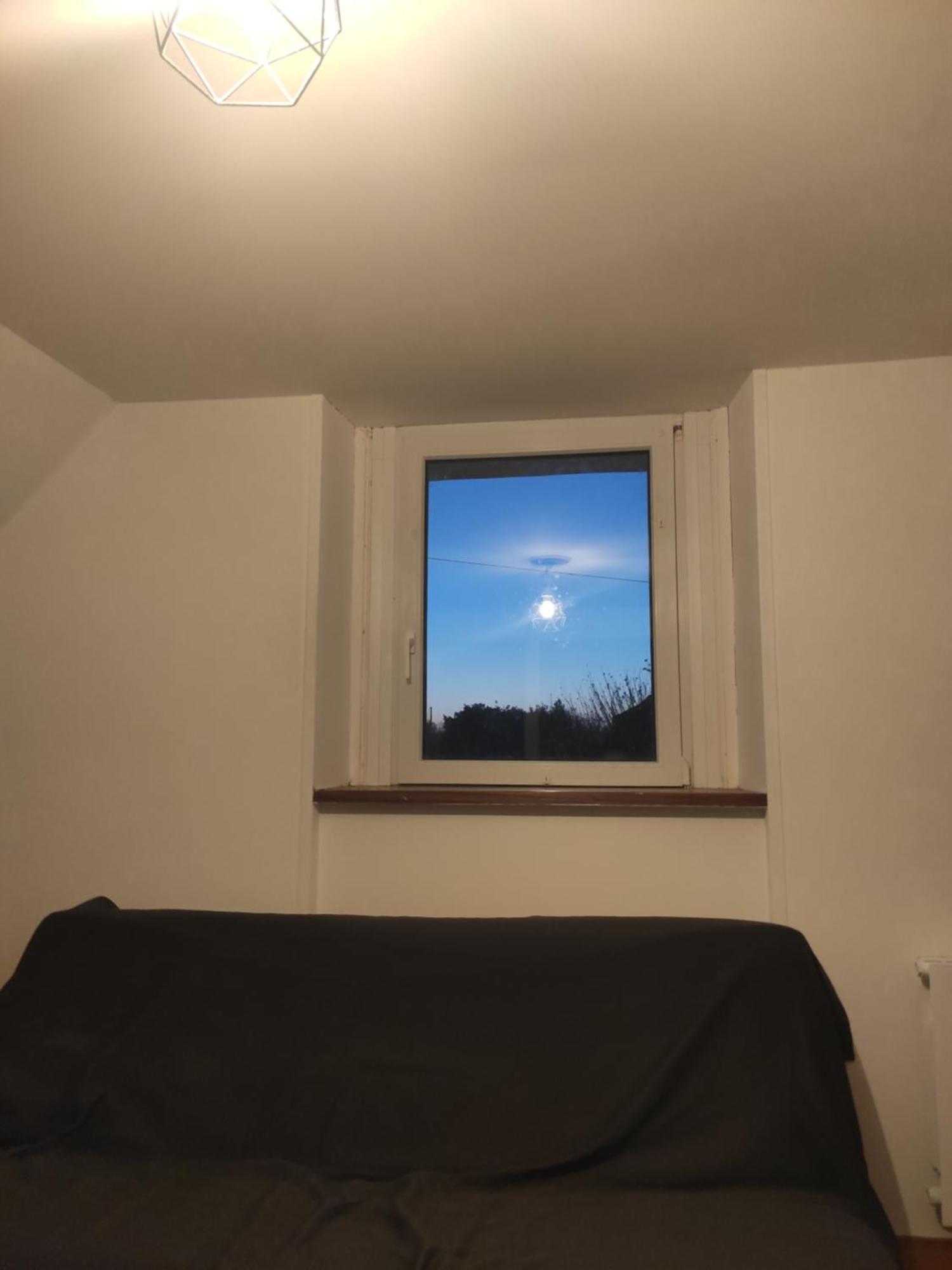 Bed and Breakfast Les Mines Fierville-les-Mines Екстер'єр фото